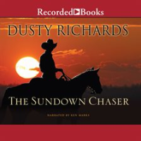 The_Sundown_Chaser